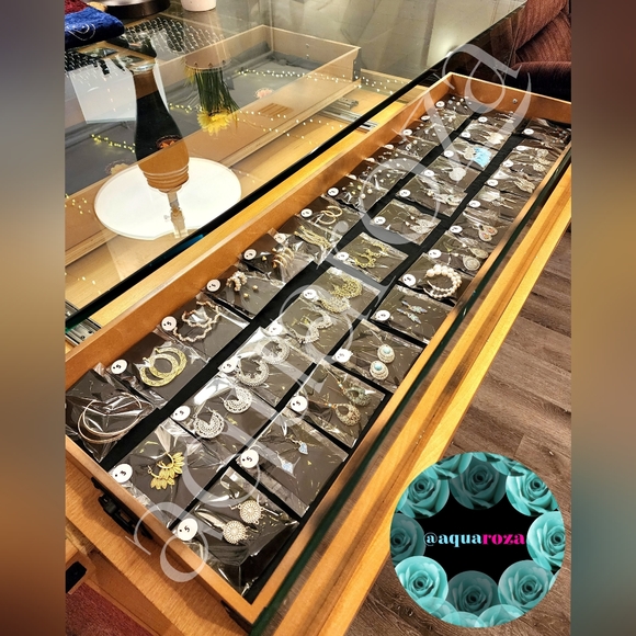 🅐🅑🅞🅤🅣 @𝚊𝚚𝚞𝚊𝚛𝚘𝚣𝚊 - Picture 6 of 10